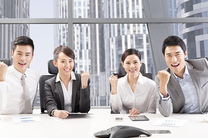 民间借贷案件执行周期概览